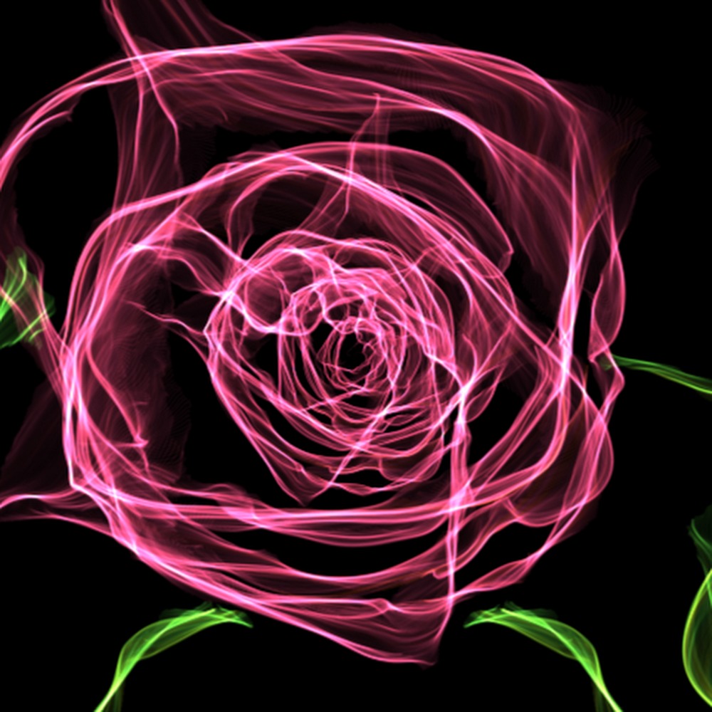 Meet your Posher, Eleonora